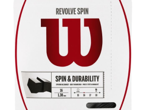 1752070965-9 1752070965-9