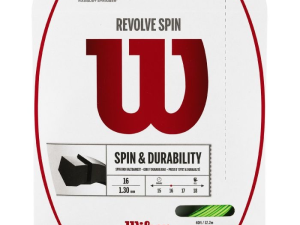 1752070967-10 1752070967-10