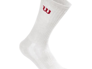 1752070969-11 1752070969-11