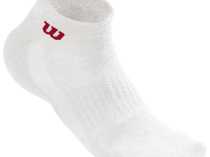 1752070974-13 1752070974-13