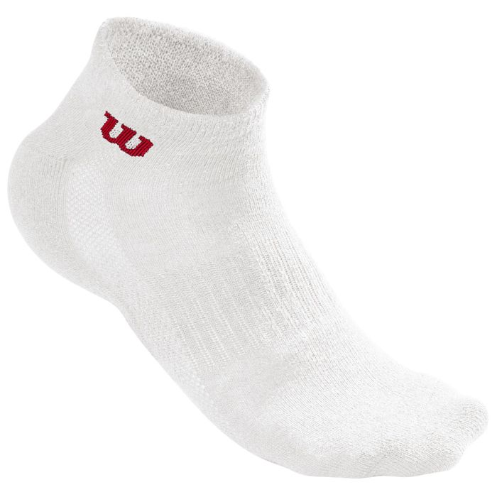 1752070974-13 1752070974-13