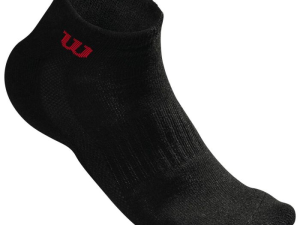 1752070977-14 1752070977-14