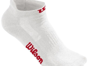 1752070979-15 1752070979-15