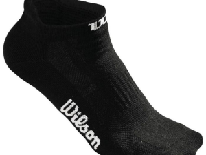 1752070982-16 1752070982-16