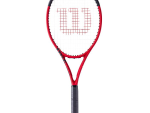 1752070984-17 1752070984-17