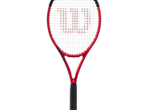 1752070987-18 1752070987-18