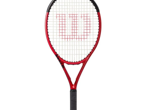 1752070992-20 1752070992-20