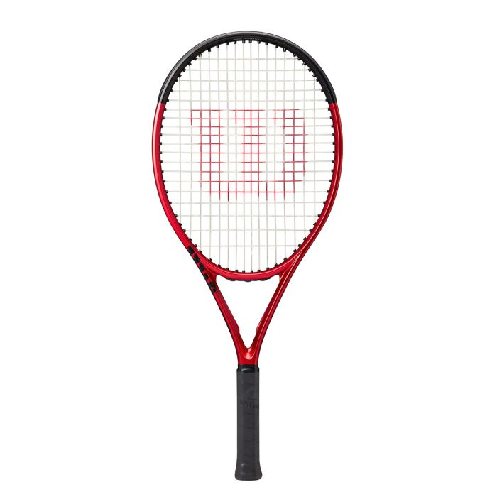 1752070992-20 1752070992-20