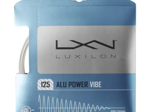 1752070995-21 1752070995-21