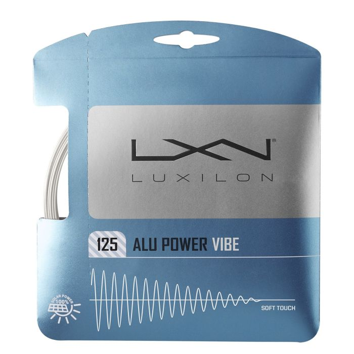 1752070995-21 1752070995-21