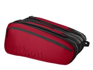 1752070997-22 1752070997-22