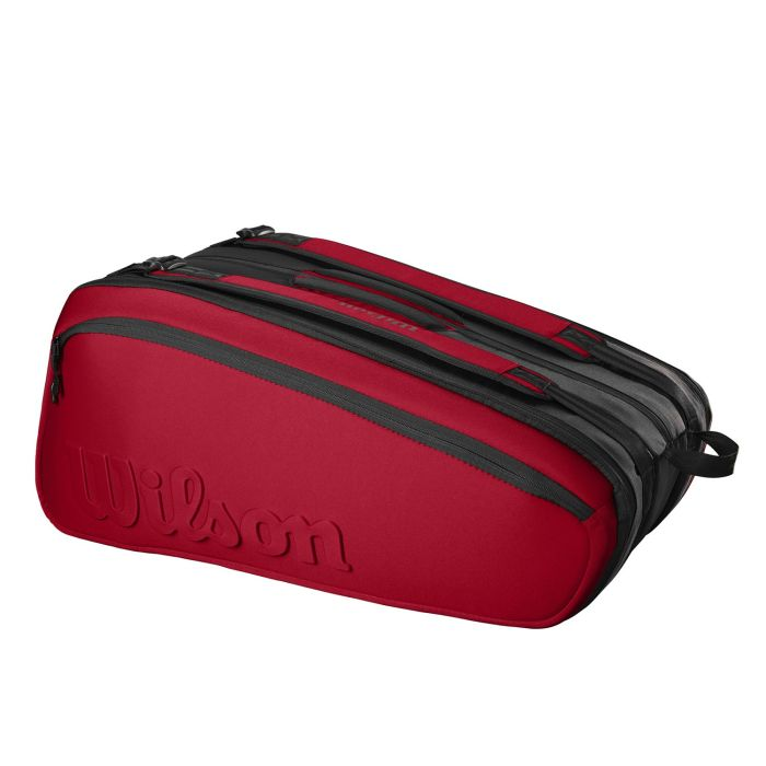 1752070997-22 1752070997-22