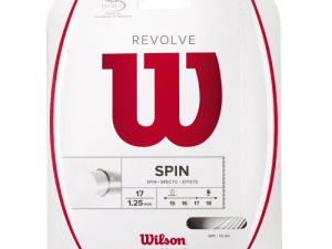 1752070999-23 1752070999-23