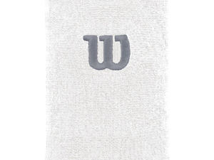 1752071002-24 1752071002-24