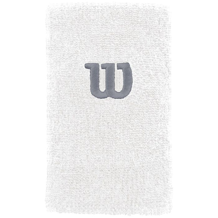 1752071002-24 1752071002-24