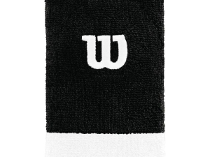 1752071004-25 1752071004-25