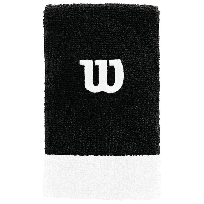 1752071004-25 1752071004-25