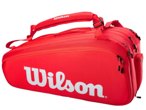 1752071007-26 1752071007-26