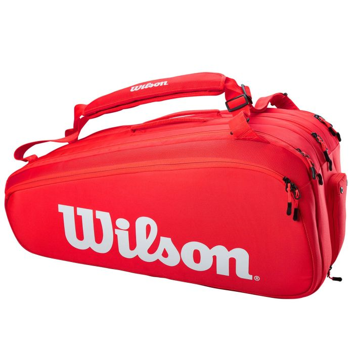 1752071007-26 1752071007-26