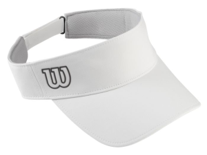 1752071009-27 1752071009-27