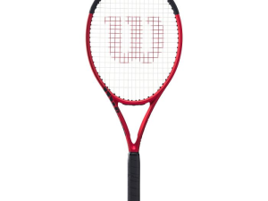 1752071011-28 1752071011-28