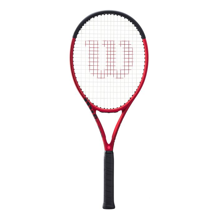 1752071011-28 1752071011-28