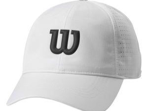 1752071014-29 1752071014-29