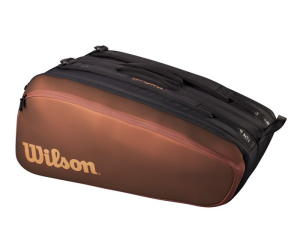 1752071016-30 1752071016-30