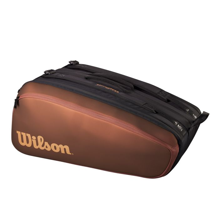 1752071016-30 1752071016-30