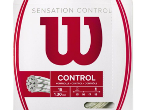 1752071021-31 1752071021-31