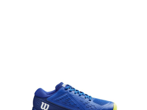 1752071029-34 1752071029-34