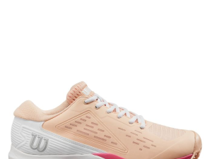 1752071032-35 1752071032-35