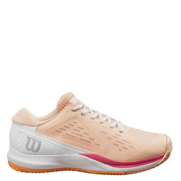 1752071032-35 1752071032-35