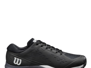 1752071035-36 1752071035-36