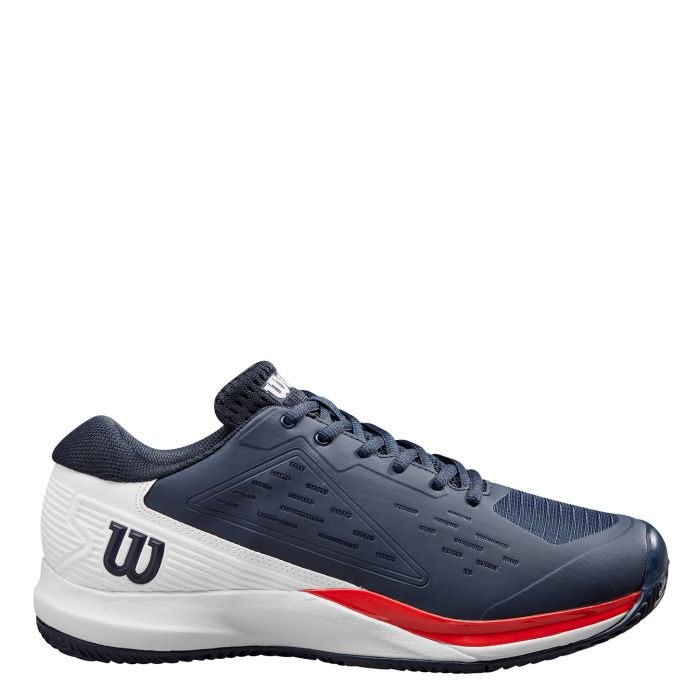 1752071038-37 1752071038-37