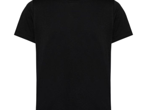 1752071055-42 1752071055-42