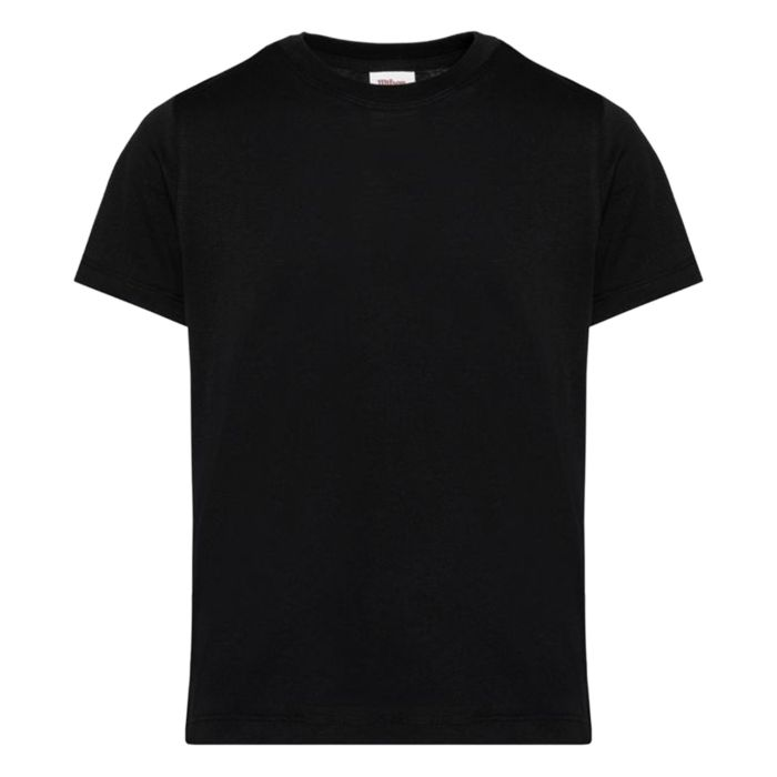 1752071055-42 1752071055-42