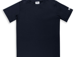 1752071058-43 1752071058-43