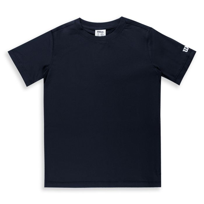 1752071058-43 1752071058-43