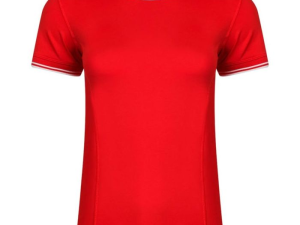 1752071061-44 1752071061-44