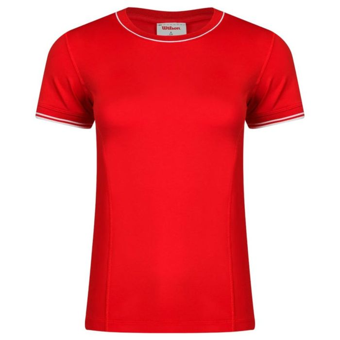 1752071061-44 1752071061-44