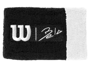 1752071064-45 1752071064-45