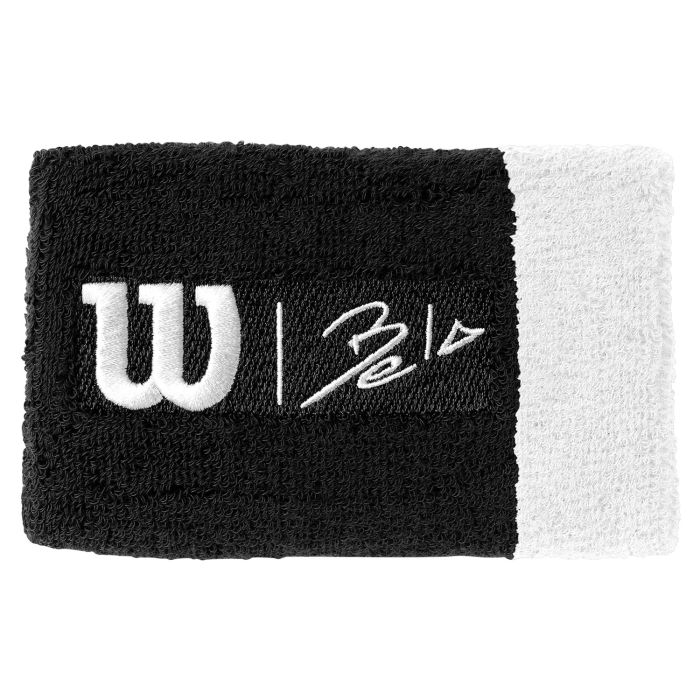 1752071064-45 1752071064-45