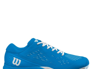 1752071068-46 1752071068-46