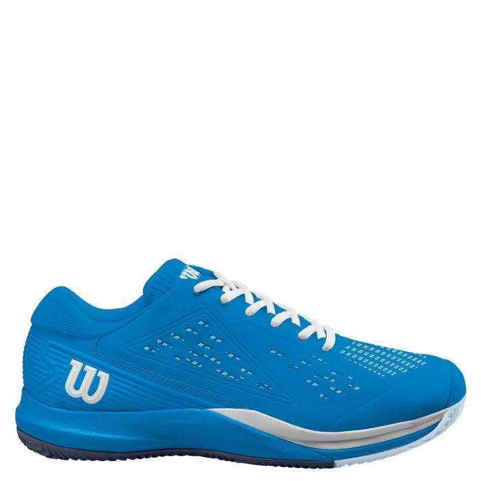 1752071068-46 1752071068-46