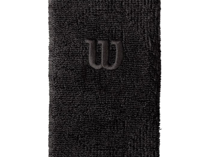 1752071071-47 1752071071-47