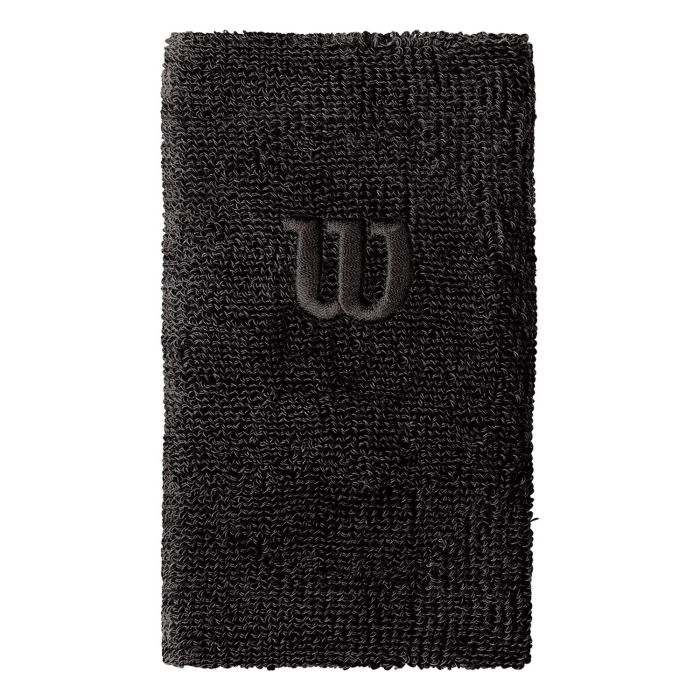 1752071071-47 1752071071-47