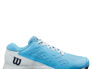 1752071074-48 1752071074-48