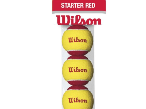 1752071077-49 1752071077-49