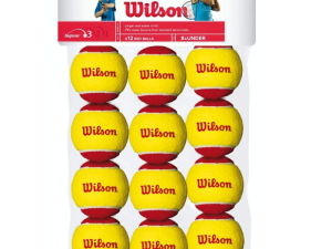 1752071084-51 1752071084-51